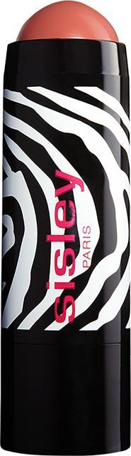 Phyto-Blush Twist 3 Papaya product image