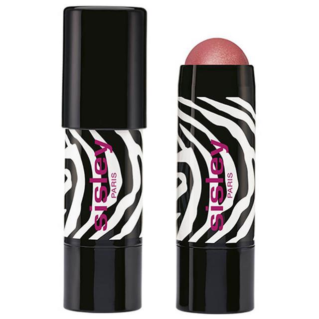 Sisley Phyto-Blush Twist 6 Passion product image
