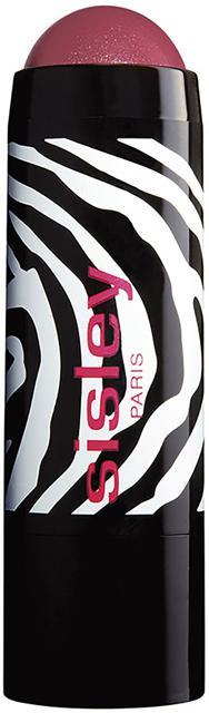 Phyto-Blush Twist 7 Berry product image