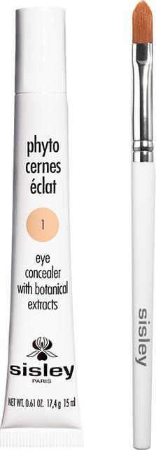 Sisley Phyto-Cernes Éclat 1 product image