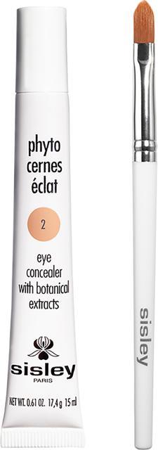 Sisley Phyto-Cernes Éclat 2 product image
