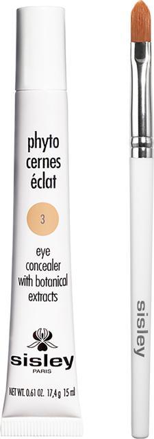 Sisley Phyto-Cernes Éclat 3 product image