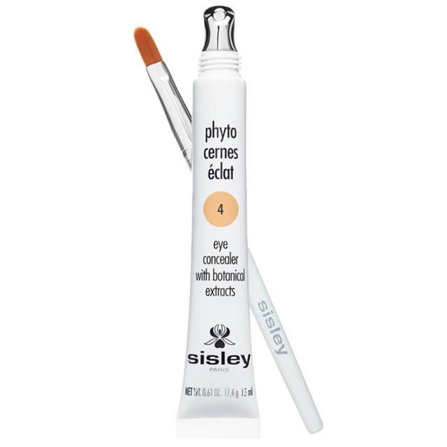 Sisley Phyto-Cernes Éclat 4 product image