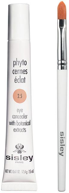 Phyto-Cernes Éclat Concealer 2.5 product image