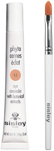 Sisley Phyto-Cernes Eclat 45 product image