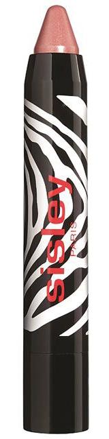 Sisley Phyto-Lip Twist 1 Nude product image