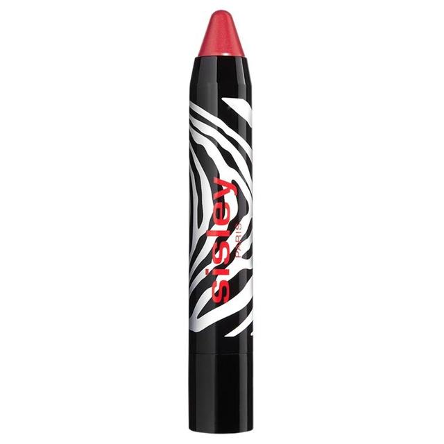 Sisley Phyto Lip Twist 13 Poppy product image