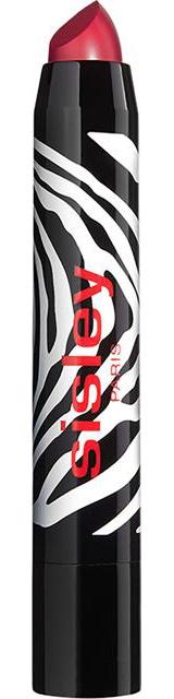 Sisley Phyto-Lip Twist 17 Kiss product image