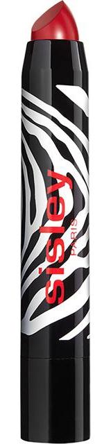 Sisley Phyto-Lip Twist 18 Tango product image