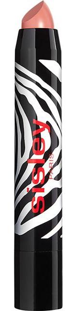 Sisley Phyto Lip Twist 19 Ballet product image
