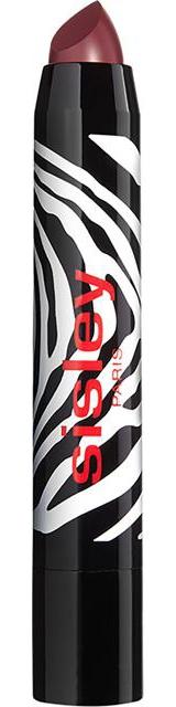Sisley Phyto Lip Twist 21 Ruby product image
