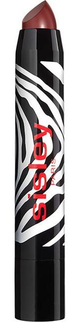 Sisley Phyto Lip Twist 22 Burgundy product image