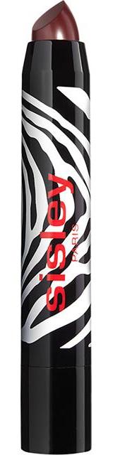Sisley Phyto Lip Twist 23 Black Rose product image