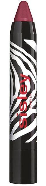 Sisley Phyto-Lip Twist 25 Soft Berry product image