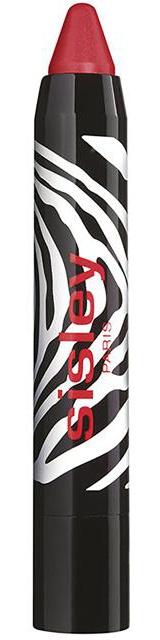 Sisley Phyto-Lip Twist 26 True Red product image