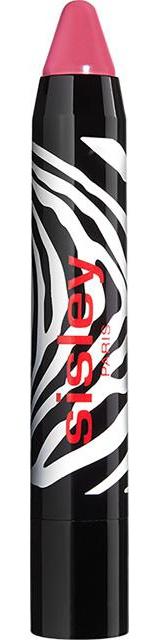 Sisley Phyto-Lip Twist 4 Pinky product image