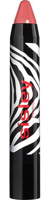 Sisley Phyto-Lip Twist - 8 Candy product image