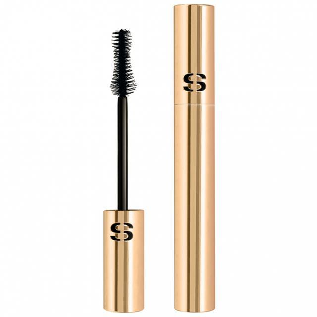 Sisley Phyto-Noir Volume Mascara 1 Deep Black product image
