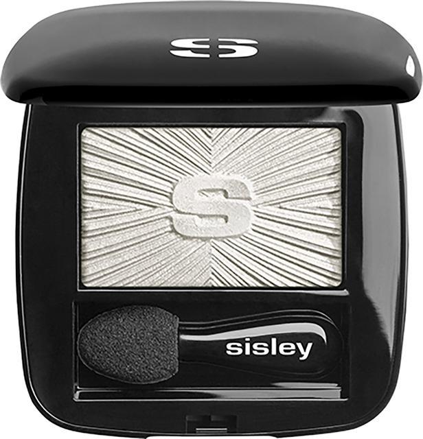 Sisley Phyto-Ombre Eclat 42 Glow Silver product image
