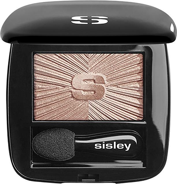 Les Phyto-Ombres Eye Shadow 14 Sparkling Topaze product image
