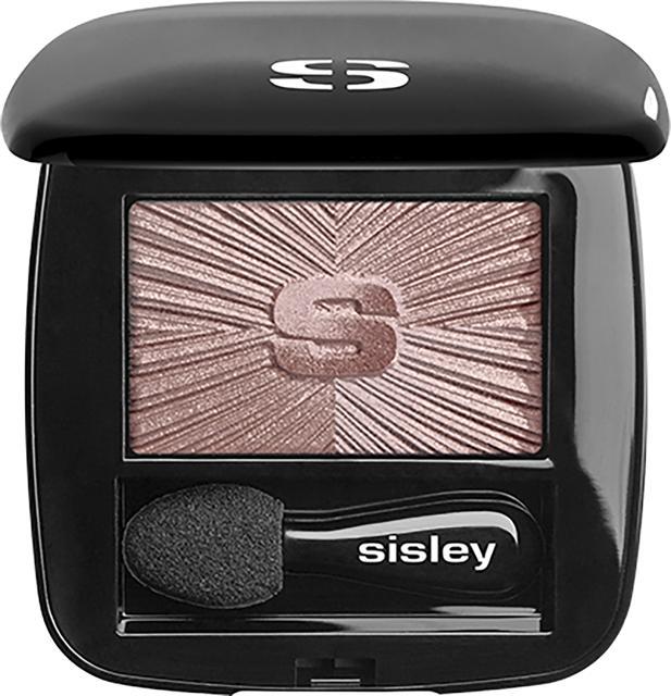 Sisley Phyto-Ombre Eclat 20 Silky Chestnut product image