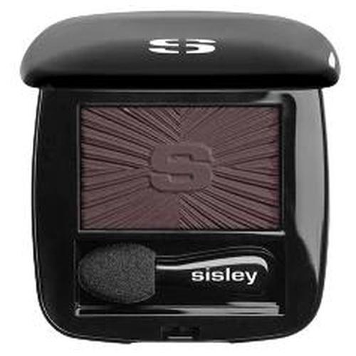 Les Phyto-Ombres Eye Shadow 21 Mat Cocoa product image