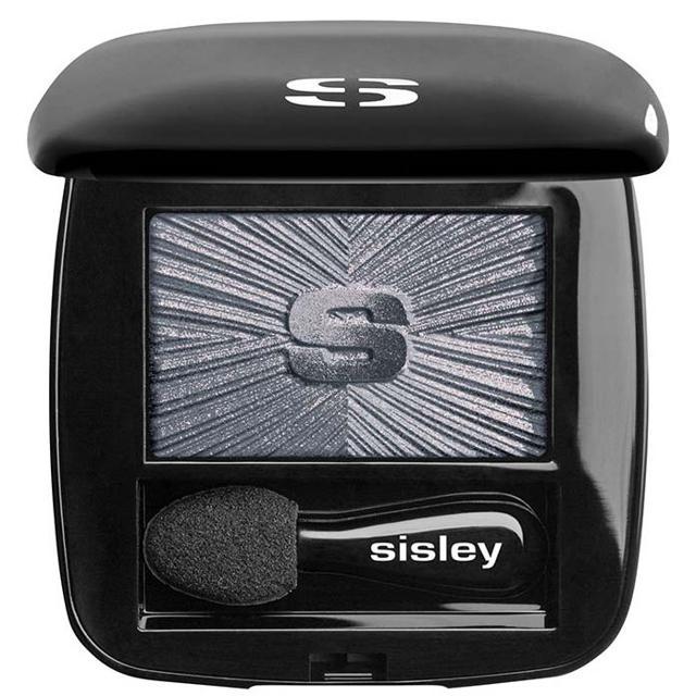 Sisley Phyto-Ombre Eclat 24 Silky Steel product image