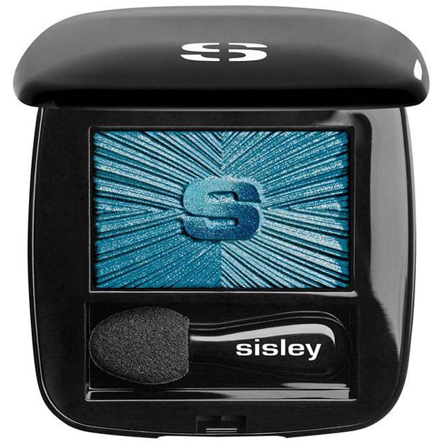 Sisley Phyto-Ombre Eclat 33 Metallic Jean product image