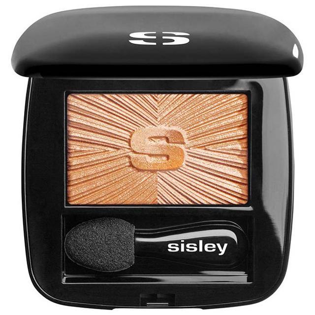 Les Phyto-Ombres Eye Shadow 41 Glow Gold product image