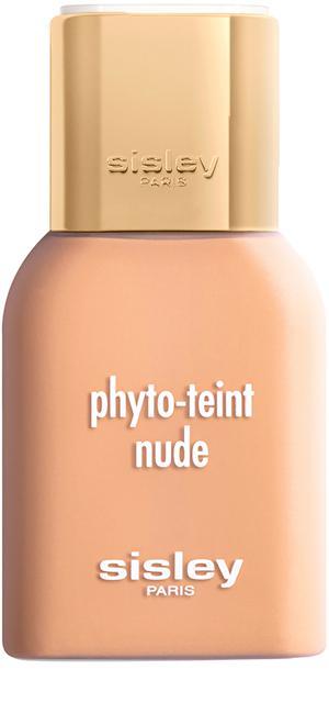 Sisley Phyto Teint Nude 1N - Ivory 30 ml product image