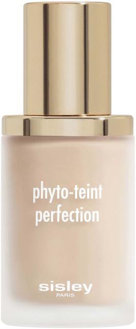 Phyto-Teint Perfection 0C Vanilla product image