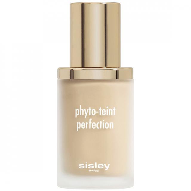 Phyto-Teint Perfection 1W1 Ecru product image
