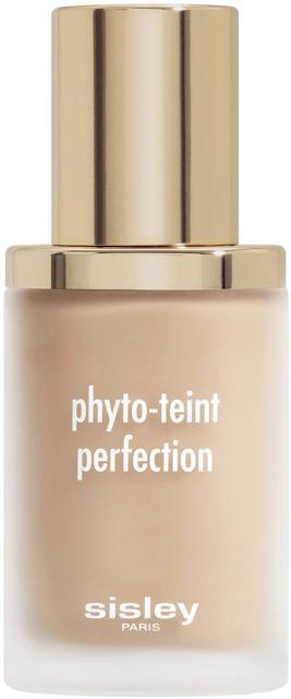 Phyto-Teint Perfection 2N1 Sand product image