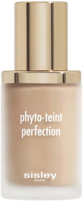 Phyto-Teint Perfection 3C Natural product image