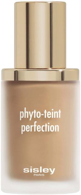 Sisley Phyto-Teint Perfection 4W Cinnamon product image