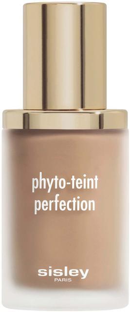Sisley Phyto-Teint Perfection 5C Golden product image