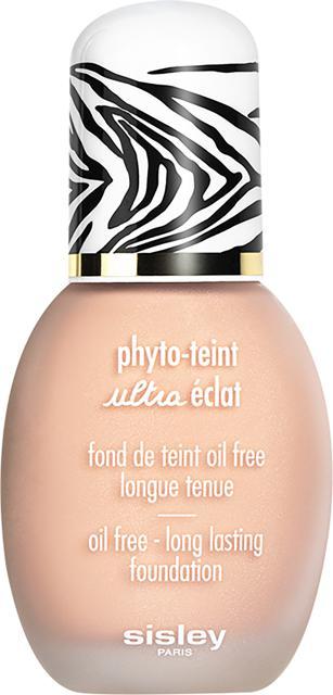 Sisley Phyto-Teint Ultra Éclat 1 Ivory product image