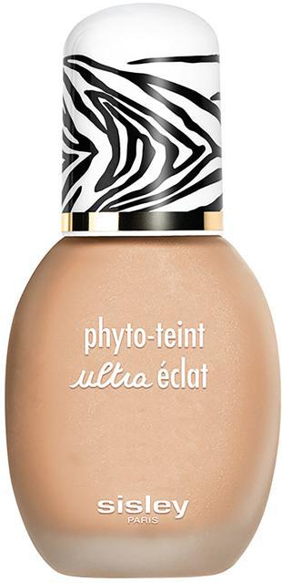 Sisley Phyto-Teint Ultra Eclat 2W2 Desert product image