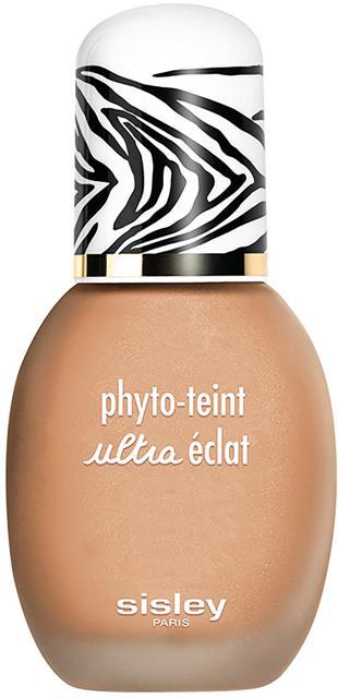 Sisley Phyto-Teint Ultra Éclat 3W2 Hazel - 30 ml product image