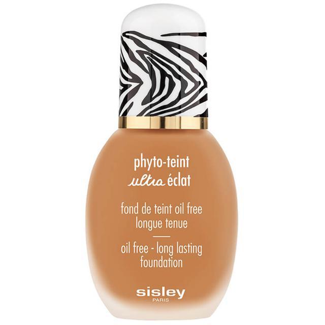 Sisley Phyto-Teint Ultra Eclat 6W Chesnut product image