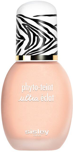 Sisley Phyto-Teint Ultra Eclat 00N Pearl 30 ml product image
