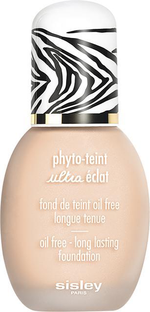 Sisley Phyto-Teint Ultra Éclat 00+ Shell product image