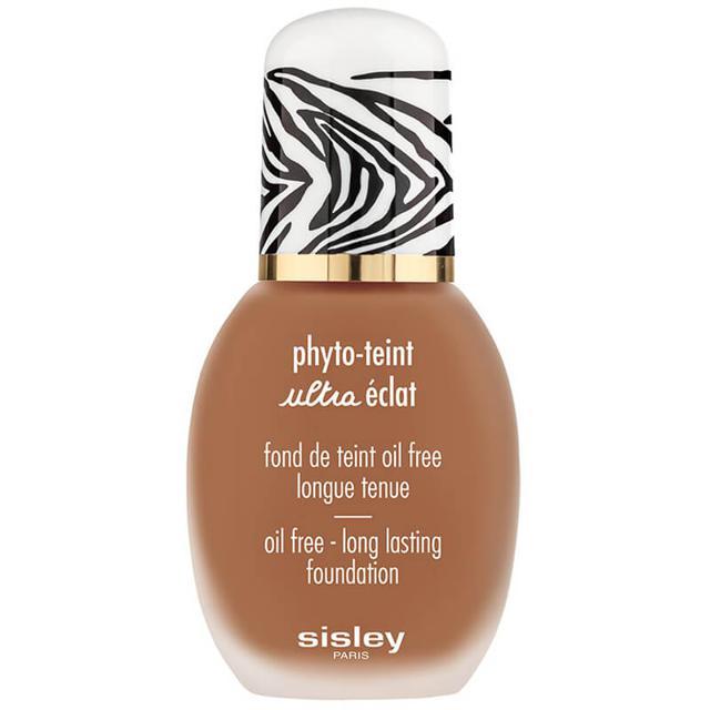 Sisley Phyto-Teint Ultra Eclat 7C Moka product image
