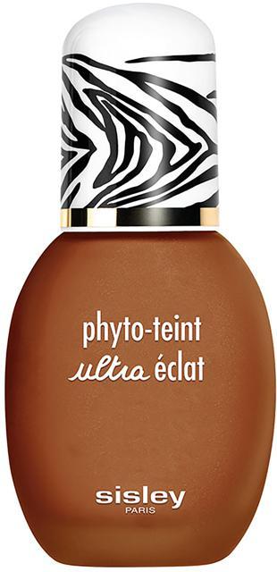 Sisley Phyto-Teint Ultra Eclat 7N Caramel product image