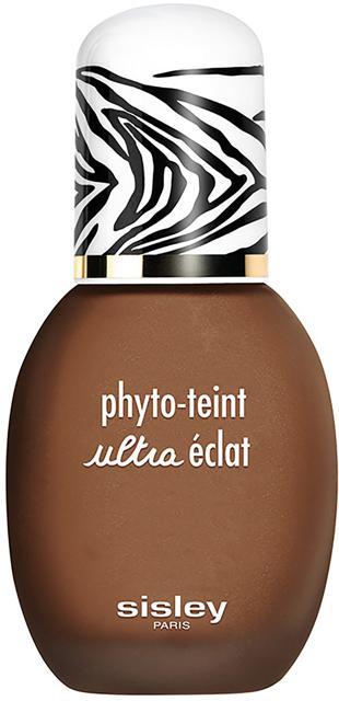 Sisley Phyto-Teint Ultra Eclat 8C Cappuccino product image