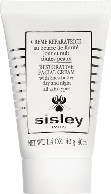 Sisley Restorative Facial Cream 40 ml product image
