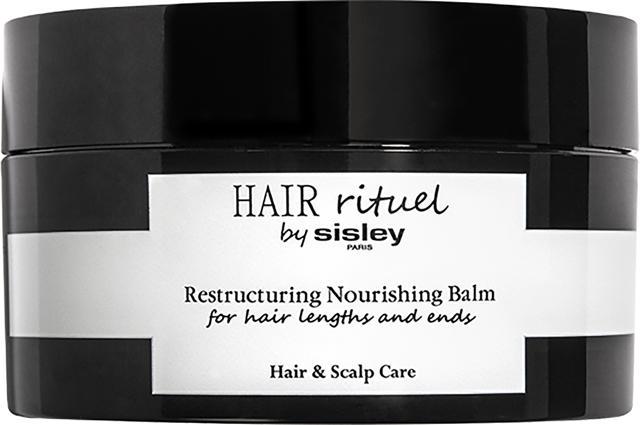Sisley Restructuring Nourishing Balm product image