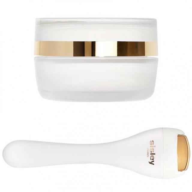 Sisley Sisleÿa L'Intergral Eye And Lip Contour Cream product image