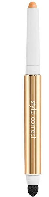 Sisley Stylo Correct 1 product image