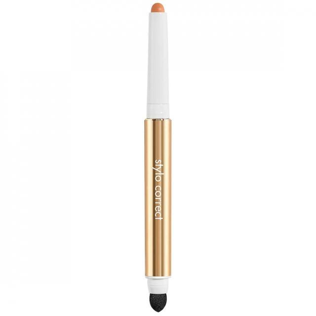 Sisley Stylo Correct 3 product image